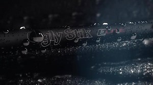 4.1K views · 58 reactions | Elite combo’s have up to 35% more...