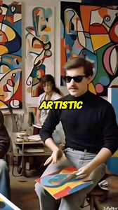 1.1K views · 18 reactions | #ModernAge #englishliterature | History of English literature | Facebook