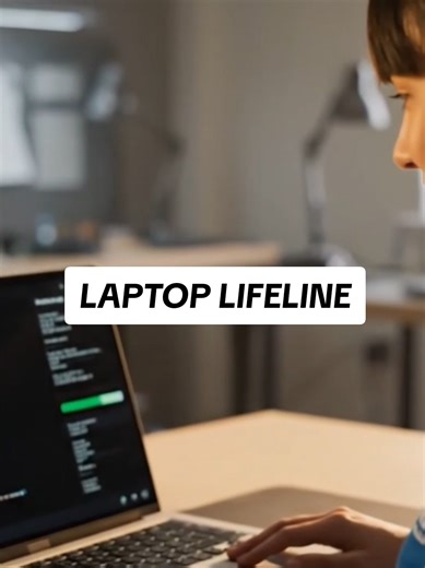 Password Unlocking service by mail. Visit laptoplifeline.com today 😁 #laptoplifeline #password #service #fyp #laptop