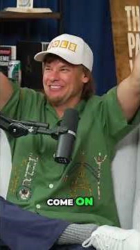 Funny Pageant Fails: Agriculture & Watermelon #shorts