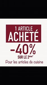 5.8K views | KB.design on Reels | Facebook