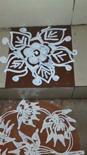 Laxmi puja song # trending songs