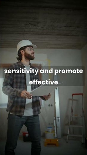 SLIN #CarbConscious #TransformYourBody #FitnessFuel #MuscleNotFat