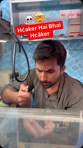 42M views · 6.3K reactions |  Green Line issue Solved ✅ -...