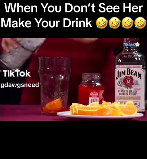 The Way He Looked In The Cup🤣🤣🤣#fyp #funny #fypシ #viral #jimlahey