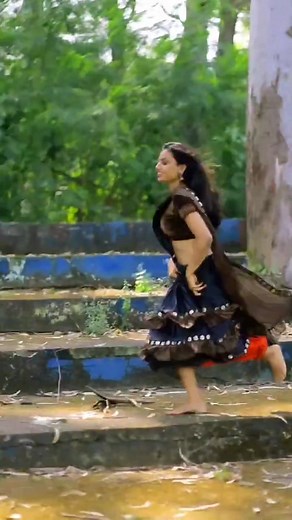 662K views · 18K reactions | Chahat ki kasam | 01 Kashika Sisodiya | Facebook