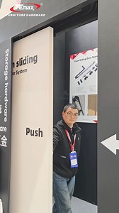 🚪TEMAX Flush Sliding Door System🚪Elevate your space with TEMAX’s premium flush sliding door system. As an industry leader, we offer cutting-edge design and superior craftsmanship for a sleek, modern solution.🔧Why Choose TEMAX?- Elegant flush design that enhances any interior- Silent, smooth sliding for effortless operation- Built for durability and quick installationLooking to upgrade your doors? 📩 Reach us on WhatsApp at 861391719769 for details!#SlidingDoors #ModernDesign #DoorHardware #In