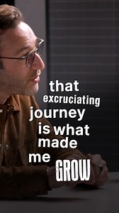 295K views · 5.9K reactions | What if the most connected generation...