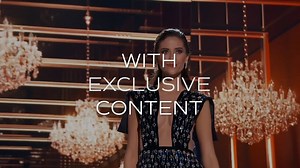 462K views · 10K reactions | Introducing the new Miss Universe fan destination.✨ From unforgettable national costumes to stunning final walks, you can catch all your favorite Miss Universe moments now on iQIYI Philippines. Download the iQiyi app or go to iQ.com. https://s.iq.com/ee4cg5-5f | Miss Universe | Facebook