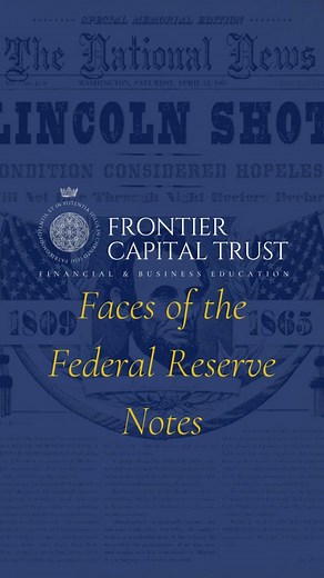 80K views · 3.2K reactions | This takes "hidden in plain sight" to a...