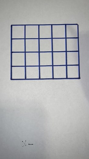 First grade homework #Math #puzzles#Reels #challenge#braintest | MathPuzzle