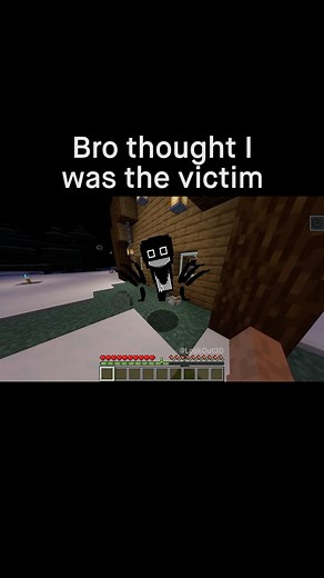 LookOut3D on Instagram: "Follow @lookout3d for more 😂 #minecraft #minecraftmemes #minecraftpe#minecraftonly #minecraftpc #minecrafter #minecraftmeme #minecrafters #minecraftbuilds #minecraftpocketedition#minecraftxbox #minecraftserver #minecraftbuild #minecraftart #minecraftps3 #minecraftuniverse #minecrafts#minecraftdaily #minecraftforever #minecraftskin #minecraftedit #photoseedminecraft #minecraftfx#minecraftdiaries #minecraftskins #skydoesminecraft #minecrafthouse #minecraftcake #minecrafte