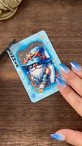 653K views · 16K reactions | Summer ATC ✨All supplies are from my store #ATC #scrapbooking #bookmark #journaling #art #giftideas #asmr #diy #crafts | Mumuarts | Facebook