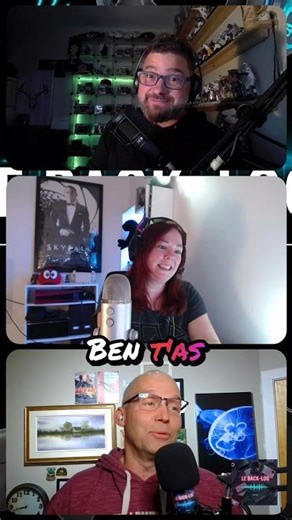 J'aime mieux des jeux 4 sur 10 que de parler de The Last of Us😲🤯