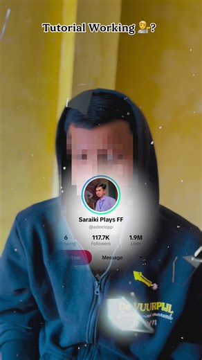 How to Play Free Fire: A Fun Tutorial