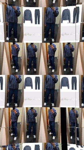 Nuno Pinho on Instagram: "#iconic #clothes #outfitideasformen #shirts #myself"