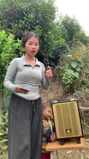 Tết Karaoke Hát Như Cháng Thị Dua