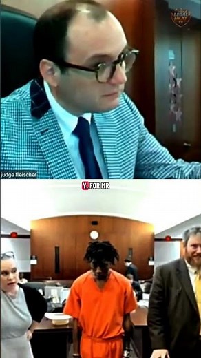 28 Calls in ONE Day?! Judge EXPLODES Over 300 Jail Calls Case | Legal Heat TV