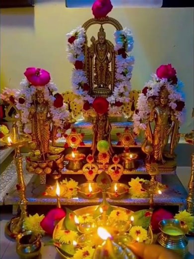 🙏 En appan Murugan thunai 🙏🙏🙏🙏🙏🙏