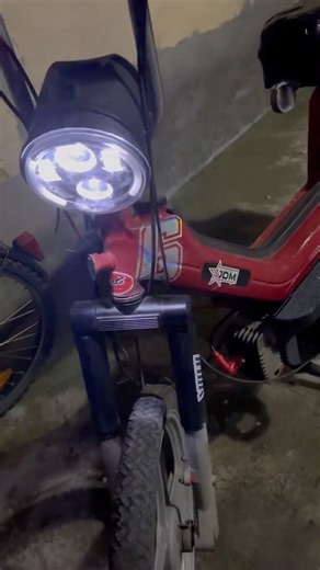 Piaggio modified🥶 #italy #piaggio #piaggiosi #malossi #tuning