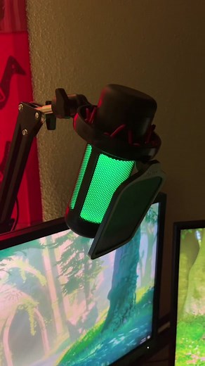 But in all honesty its an amazing mic all around #mic #gaming #microphone #fyp #viral #reversepsychology #ad #tiktokshop what to do when your toner mic isnt working how to set up toner mic toner mic sound test how to use toner mic how to turn up your toner mic toner mic videos how to set up a toner mic and connect how to install toner mic