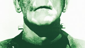 Watch This Guy Hack His MacBook Air Into A Gaming Beast