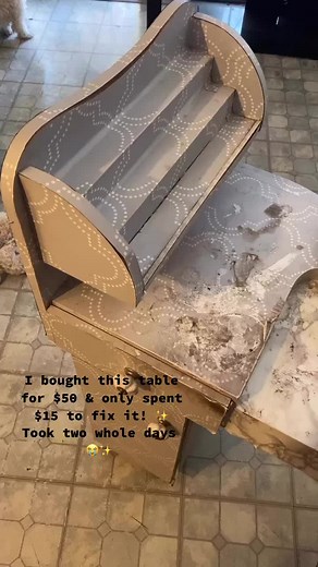 Daisy Espinoza on TikTok