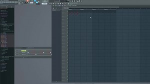 （搬运）Dubstep系列教程：How to make a niubi dubstep