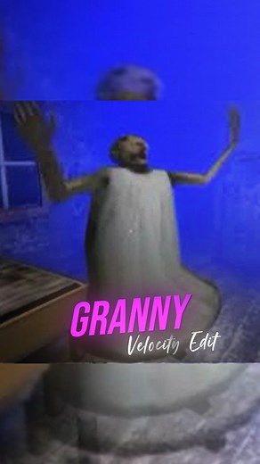 BORA | Editor on Instagram: "Everybody remembers this track though😂🐥 #gym #granny #funny #meme #velocity #gymbeat #aunt #exercise #edit #editing #fyp #foryou #viral #real #funny #reel #memelike #bora #funnyedit #viraledit #velocityedit #smoothvelocity #editgonewrong #lowtaperfade"