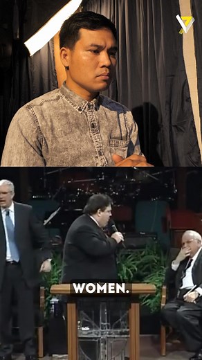 209K views · 1.9K reactions | The Church is all about souls... .. .....