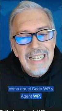 Automattic launches into AI, acquiring WPI and Stephen Wolfram