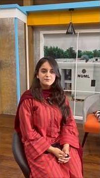 NUML Fall 2025 Admissions Now Open | Department of Media & Communication Studies – BS, MPhil & PhD