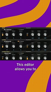 3.4K views · 17 reactions |  Majestic Studios LLC. takes us through...