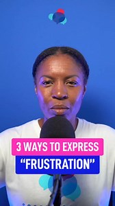 57K views · 2.4K reactions |...