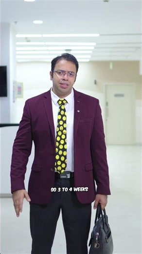 When Can You Return to Work After Cancer Surgery? | Expert Oncology Advice