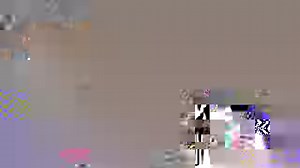 1.4M views · 10K reactions | “In this town, it can all change…like that.” Watch the new #OnceUponATimeInHollywood trailer - At Cinemas August 14. | Once Upon a Time in Hollywood | Facebook