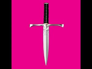 Night Club - Freak Like Me