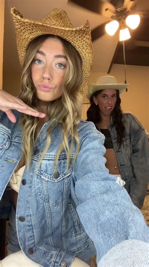 halloween! 🎃🤠@Nikki