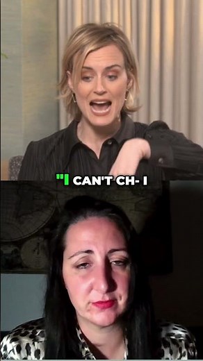 Taylor Schilling on Life's Reality: Motherhood, Miscarriage & Unseen Battles