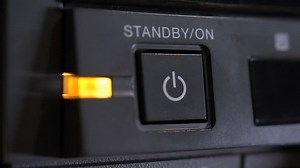 15 Switch Close Ups Featuring Switch Stock Footage Video (100% Royalty-free) 33214669 | Shutterstock