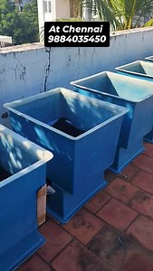 214 reactions · 12 shares | Today’s Update!  We’ve started the world’s best automatic farming system – Hi-Tech Drip Box at Chrompet, Chennai!  Smart farming for a greener future  For more details, feel free to contact Alexander – 98840 35450 #HiTechDripBox #AutomaticFarmingSystem #SmartFarming #Chrompet #ChennaiFarming #GreenFuture #InnovationInAgriculture | My Green Organic Farm | Facebook