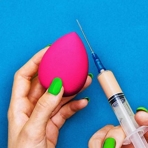 138K views · 158 reactions | Improve Your Makeup Skills with These Hacks | Awesome | Facebook