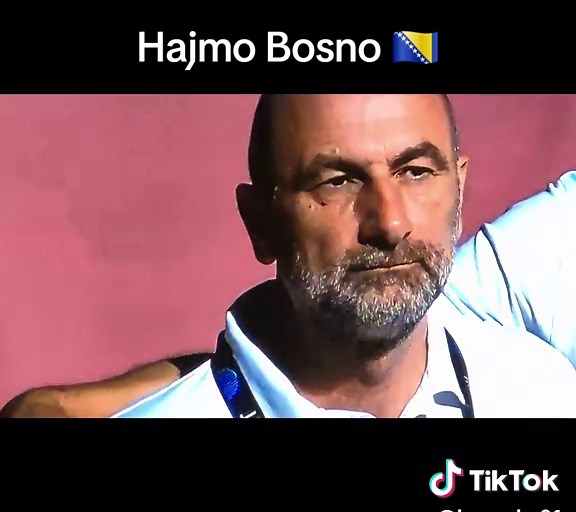⚜️Bosanka⚜️🇧🇦 (@bosanka01)’s videos with original sound - ⚜️Bosanka⚜️🇧🇦