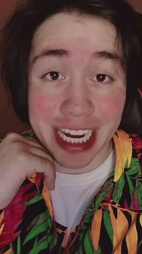 People With 0 IQ Intelligence Part 1 🤪 #shorts