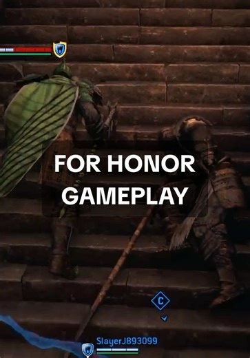 Mastering Lawbringer in For Honor: Timing vs. Placement