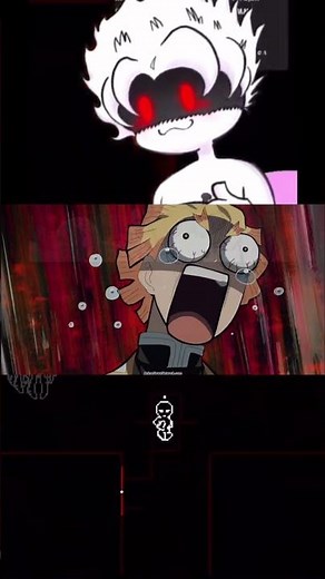 Clutched It #newgame