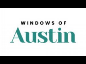 How Replacement Windows Improve Indoor Comfort Year-Round in Austin