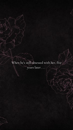 Jaclin 🖤 on Instagram: "Hayden Night, the things I would do to you if you were real 🧎‍♀️🧎‍♀️🧎‍♀️ Book: Blinded By Hate (book 2 of Blinded By Series) #blindedbylove #jaclynking #haydennight #darkromance #book #bookstagram #firstkiss #kiss #kissing #romance #bookstagram #loveromancebooks #ilovebooks #readmorebooks #love #blindedbyhate #bookaesthetic #booksta #bookstagram #reader #readersofig #bookstaexplore #bookish #bookshelf #bookstack #kindleunlimited #romancebooks #collegeromance #annotate