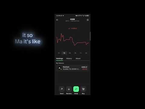 Why ethereum classic recovery is an headace| recover lost ethereum sent to ethereum classic address