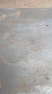 tips and tricks for connecting steel rods using welding # #welding #weldingart #weldingtools #diy #technique #metalwork #howtoweld #ideas #weldingschool #weldinglife #weldingtiktok #pipes #f | 𝑴𝒆𝒕𝒂𝒍 𝑾𝒂𝒗𝒆𝒔